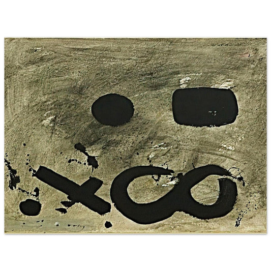 40c351fd-9a13-42f5-97f9-d1a64036b998