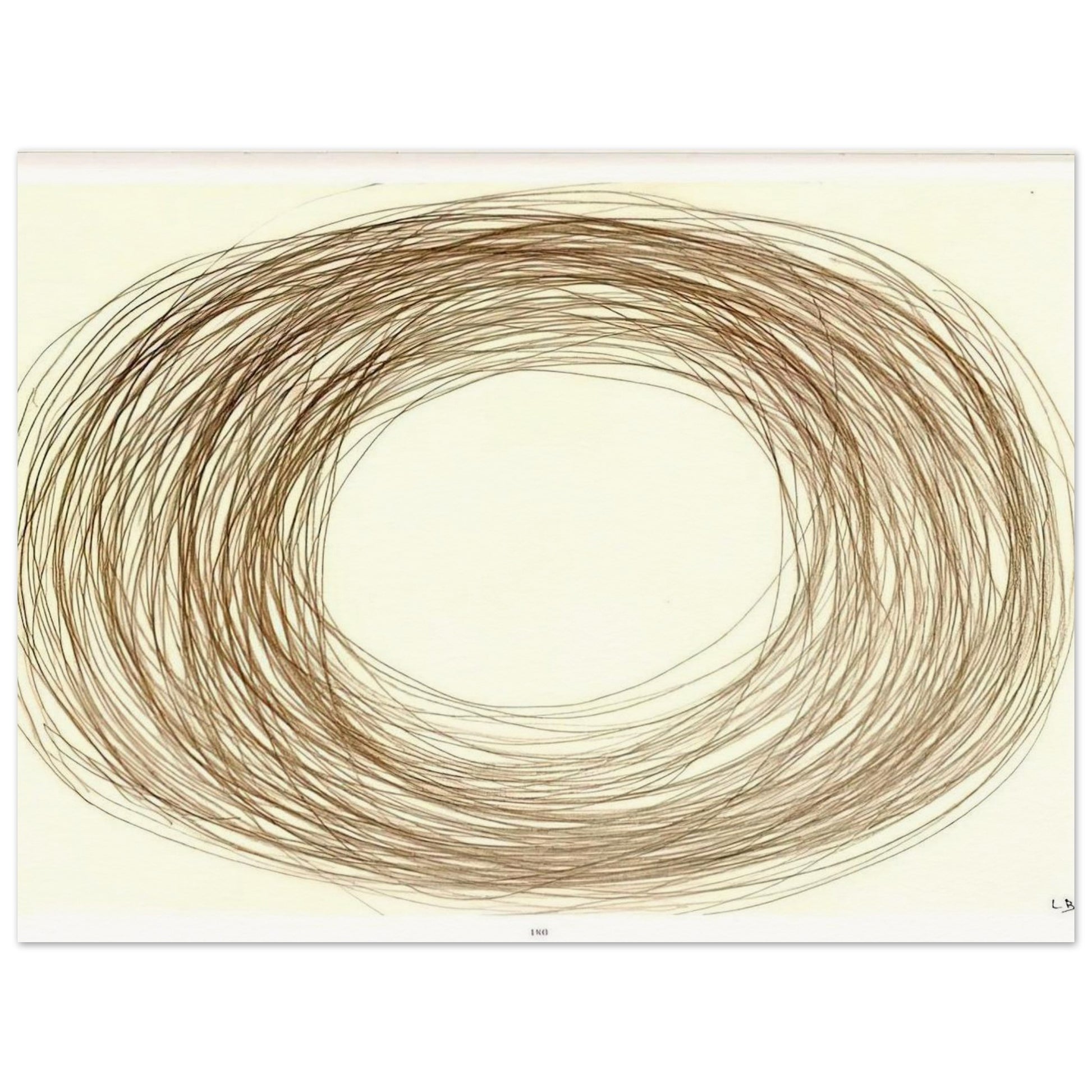 40d8d5aa-8fde-472c-ac40-de5ef6d71ac1