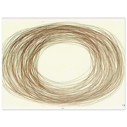 40d8d5aa-8fde-472c-ac40-de5ef6d71ac1
