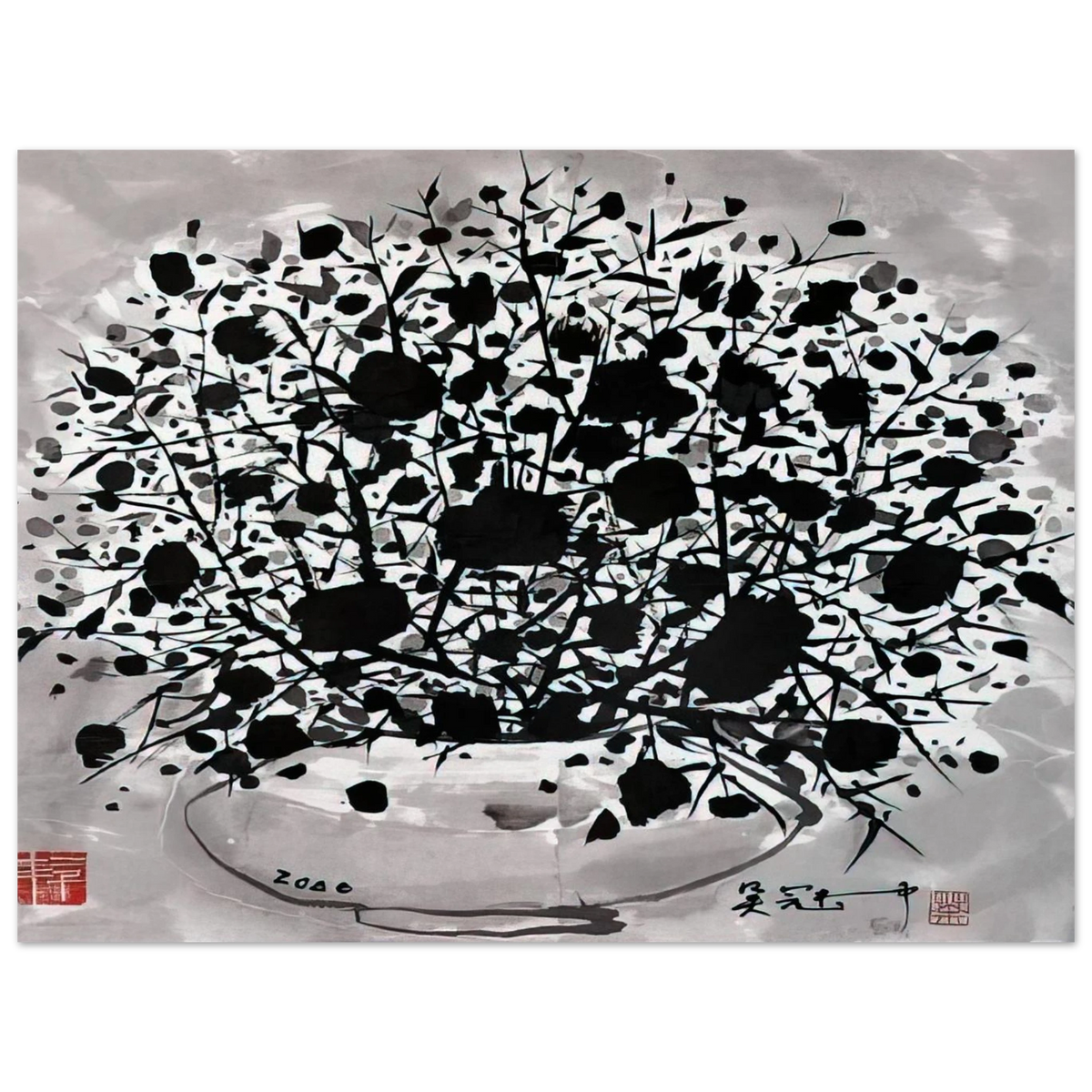 40ee432e-5e2b-4047-b870-b03c07873a9d