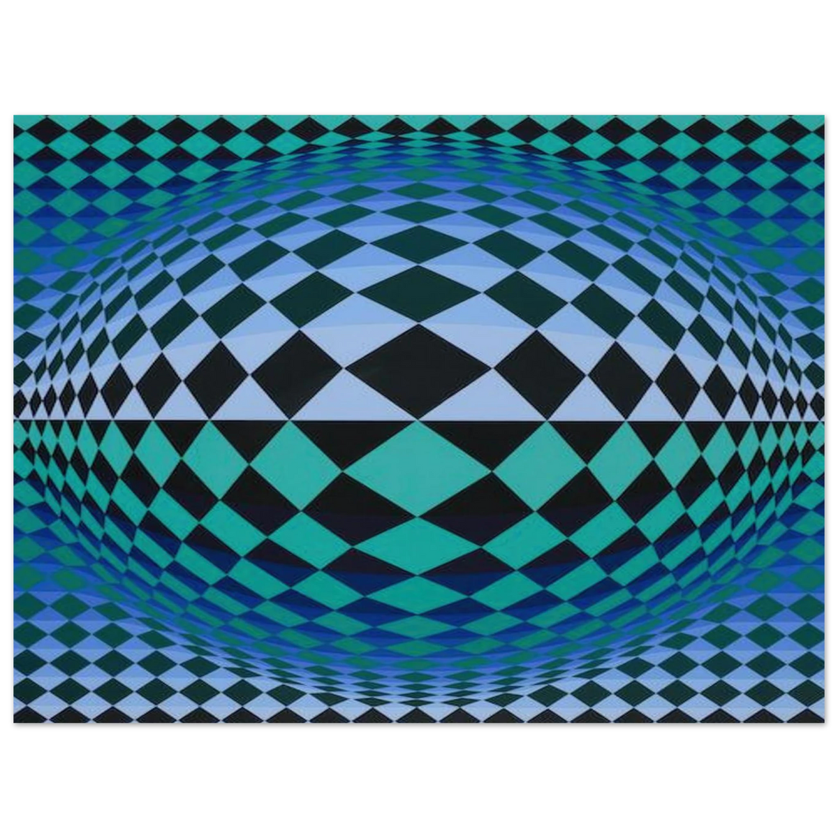 40fefd95-ca0e-4174-befa-71cacd8b4e8f