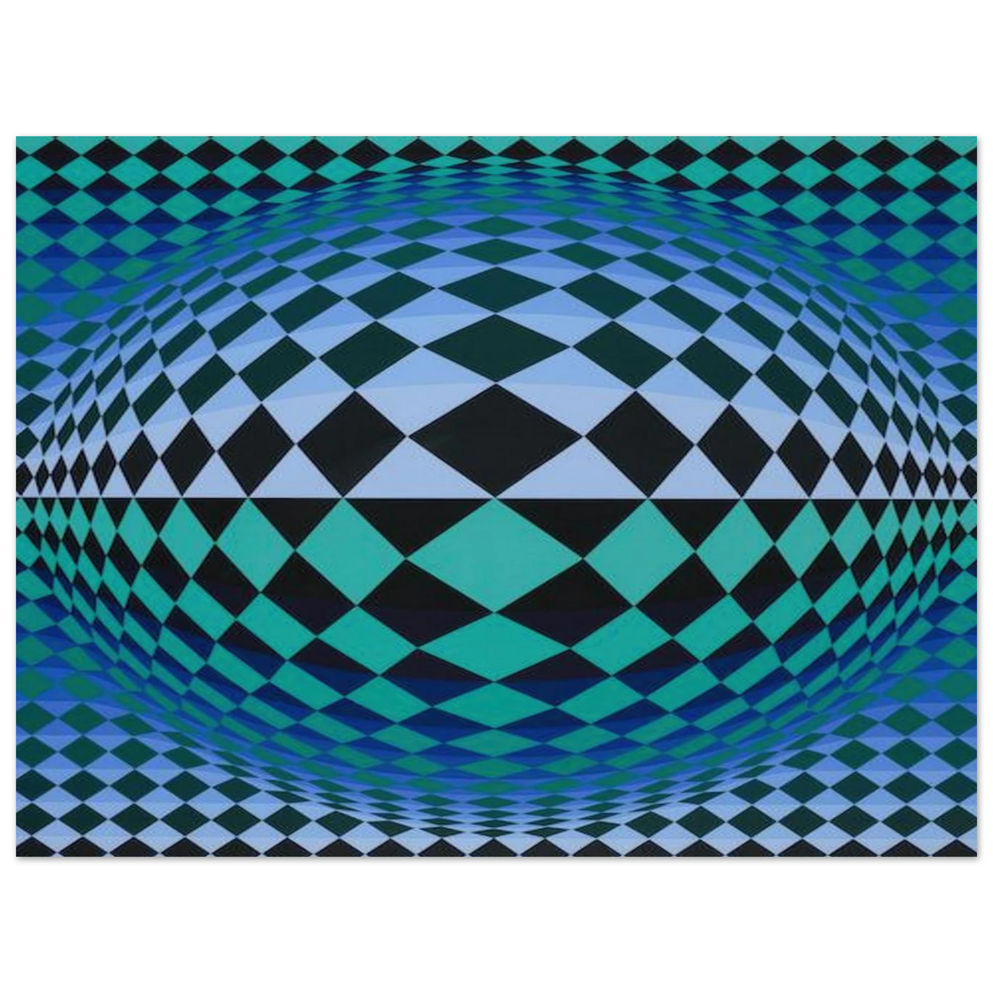 40fefd95-ca0e-4174-befa-71cacd8b4e8f