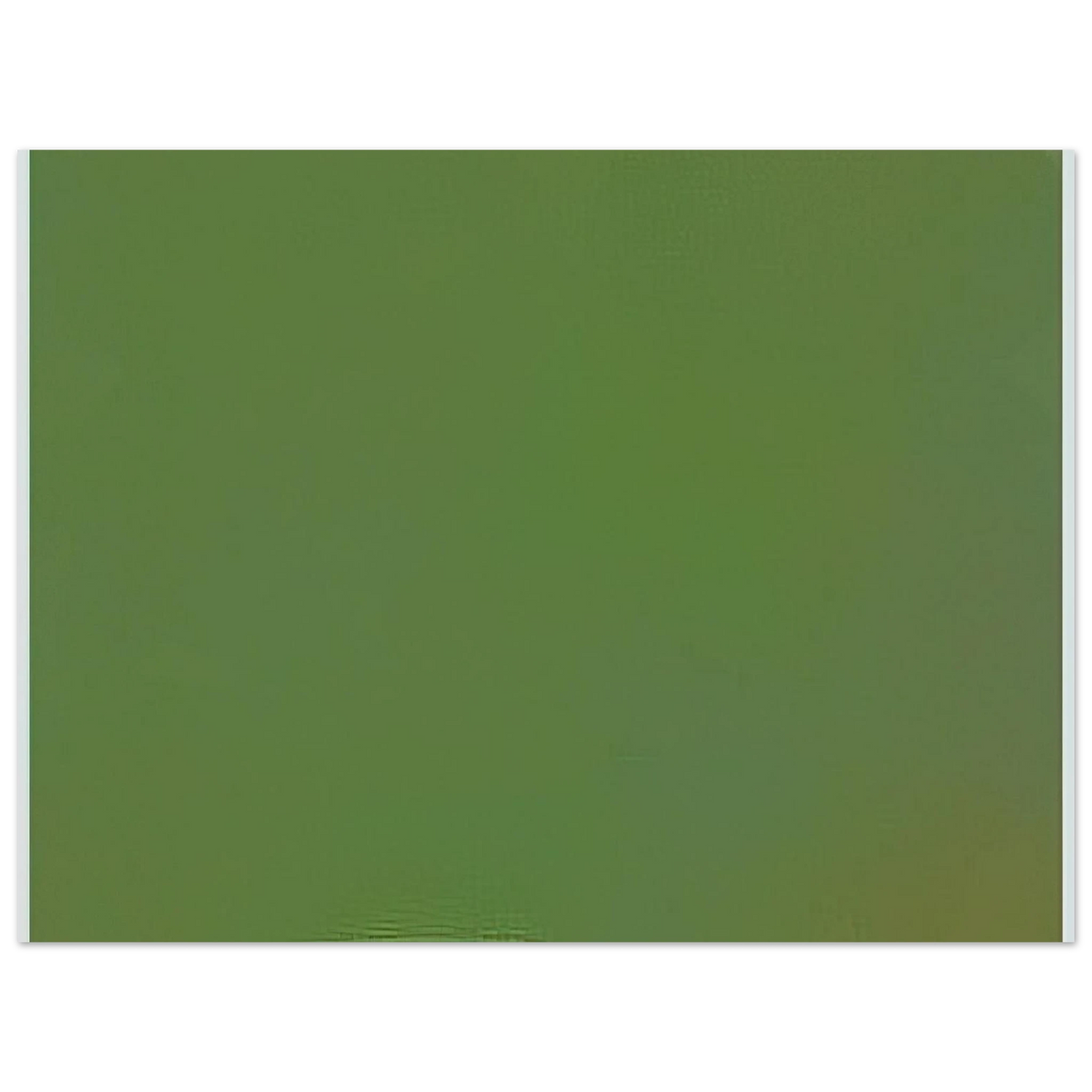 4104d87a-a370-4f3c-844f-8de784c60390