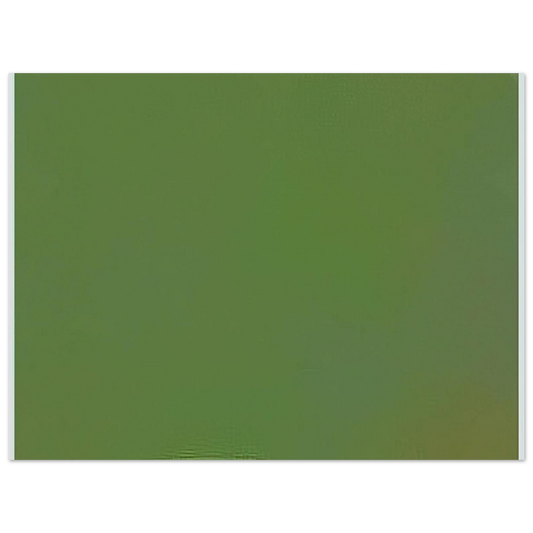 4104d87a-a370-4f3c-844f-8de784c60390