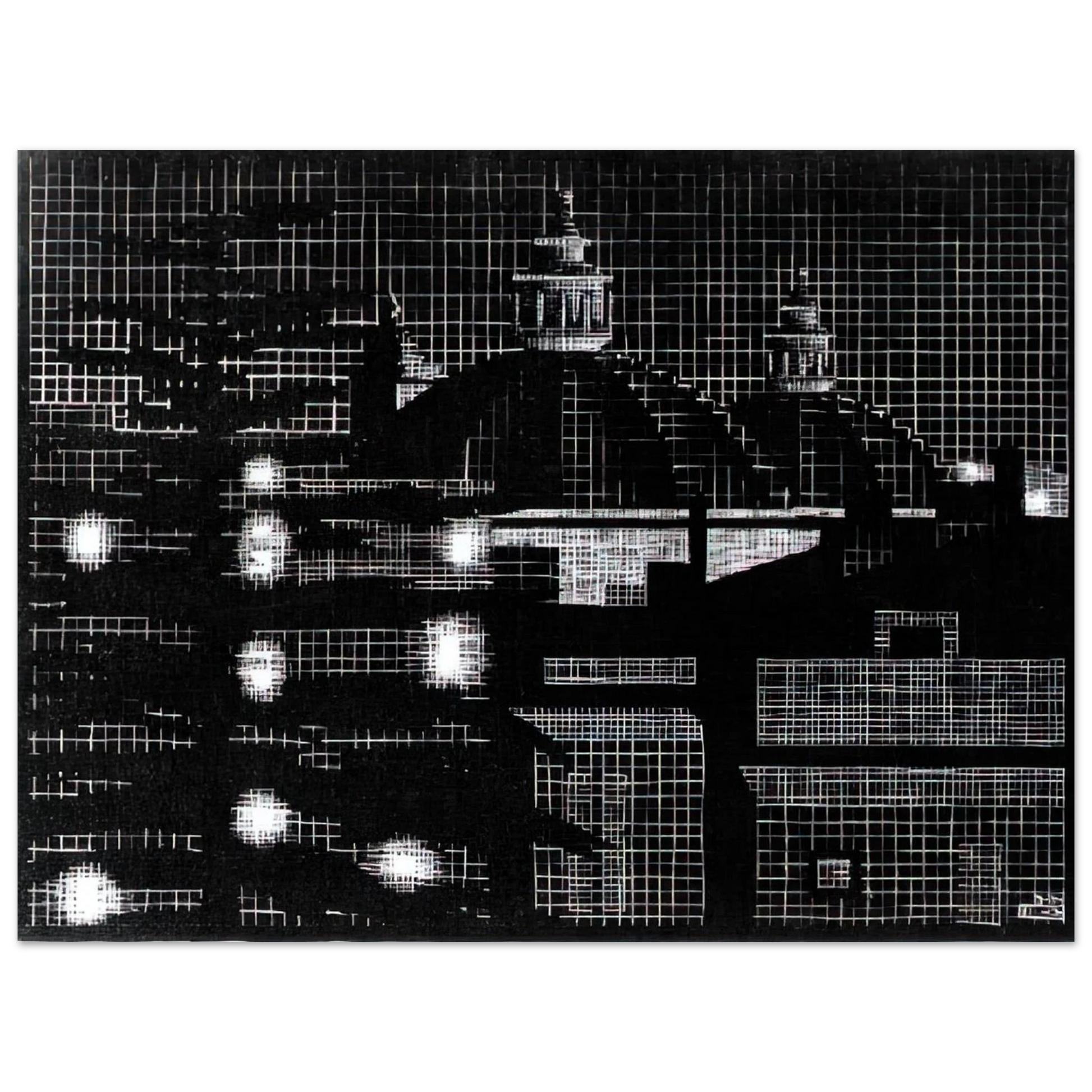4115b7af-93a6-4108-a4d6-e93e9d71ba1c