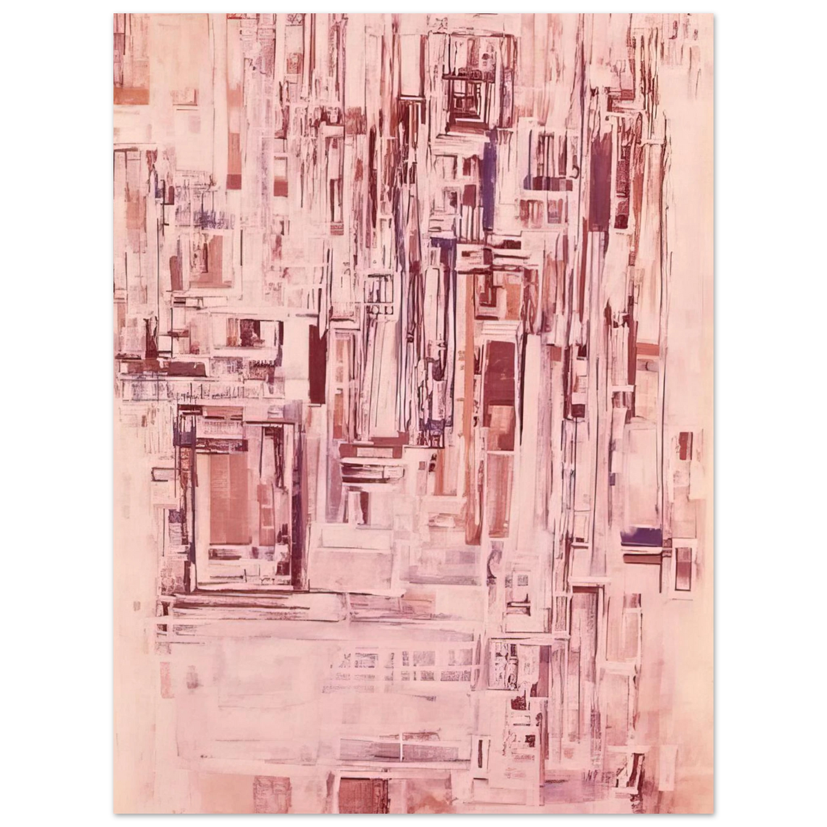 414830c4-61c4-44f5-8b33-fdaad7e056fb