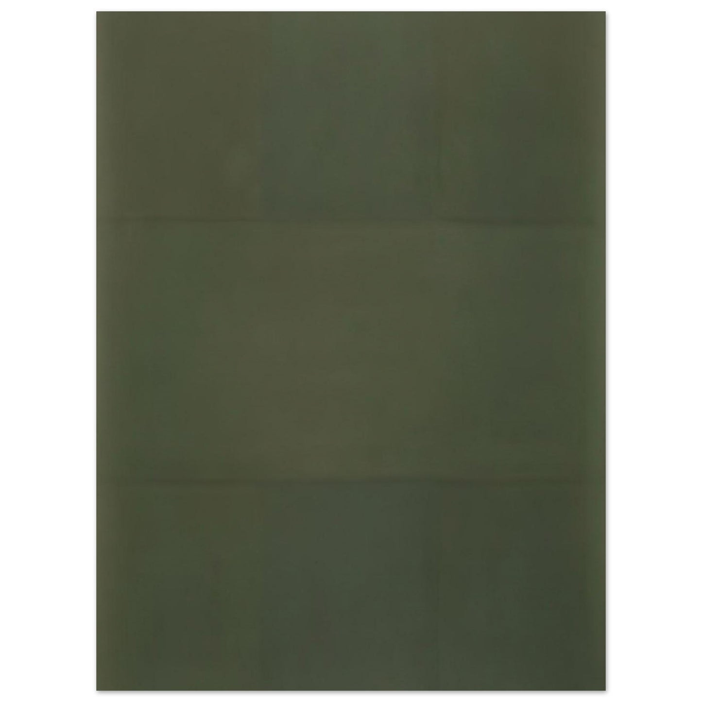 4152fec2-96bf-4516-949a-9489c5cbf767