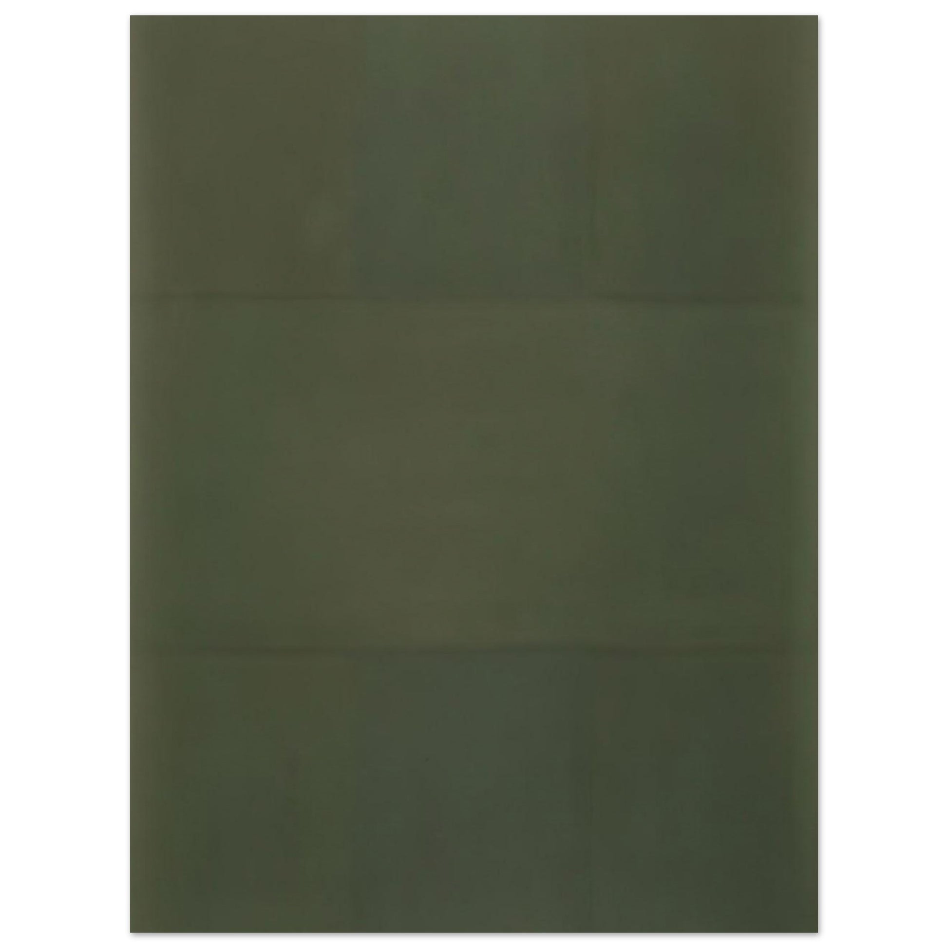 4152fec2-96bf-4516-949a-9489c5cbf767