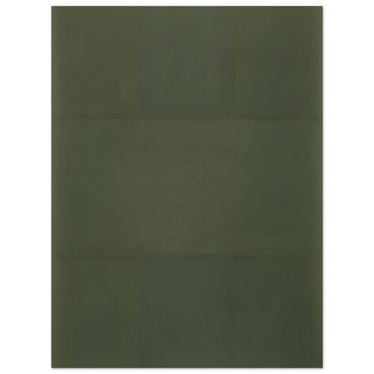 4152fec2-96bf-4516-949a-9489c5cbf767
