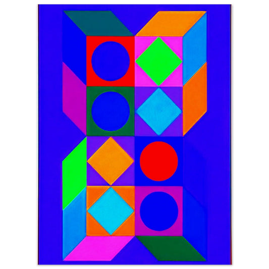 4171f62a-0e39-472a-97d3-16506e95e04d