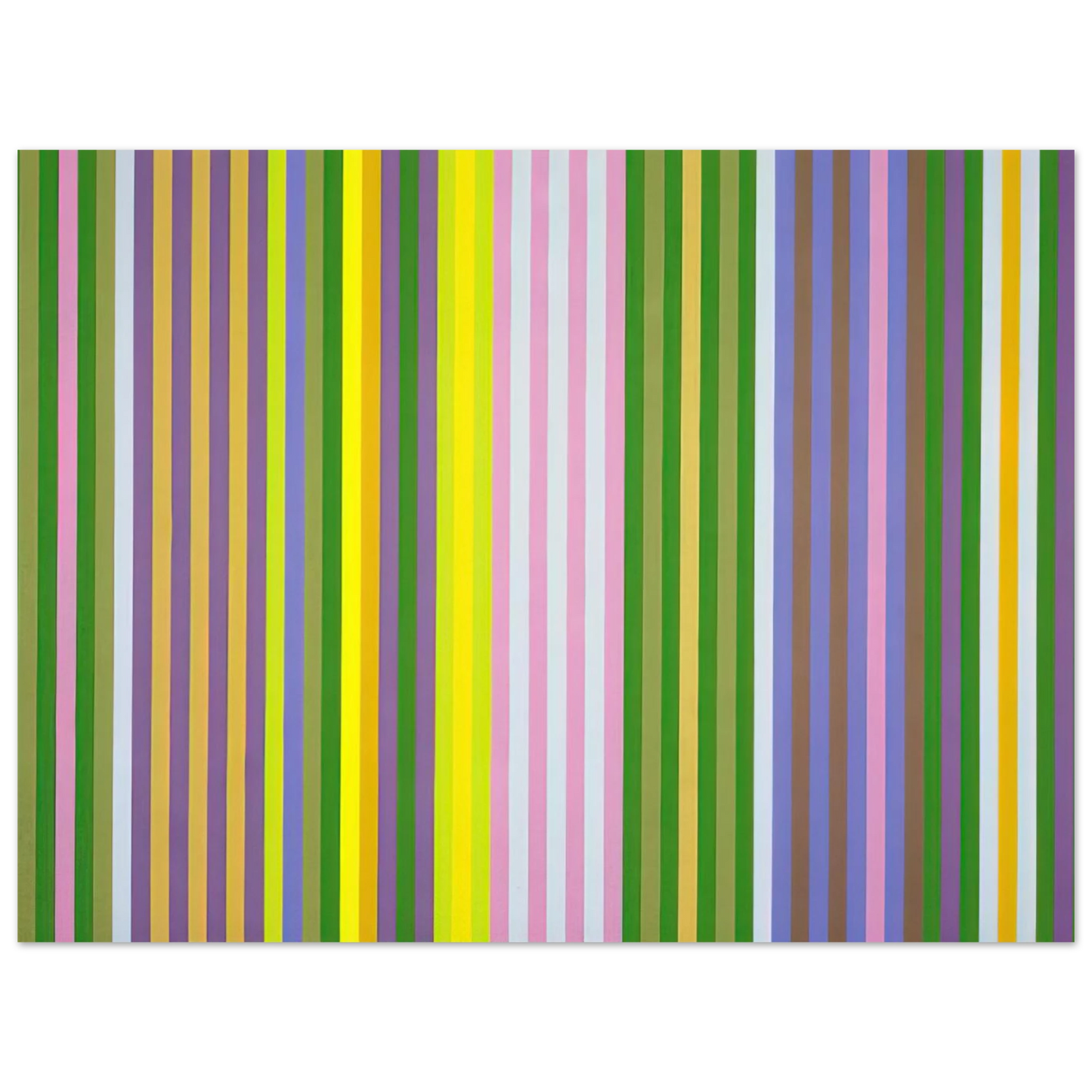 41846ac7-7a79-4920-b4f9-8e08faae6782