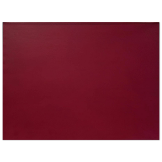 41b44872-f1a1-42c7-ac74-917daf4b2d84
