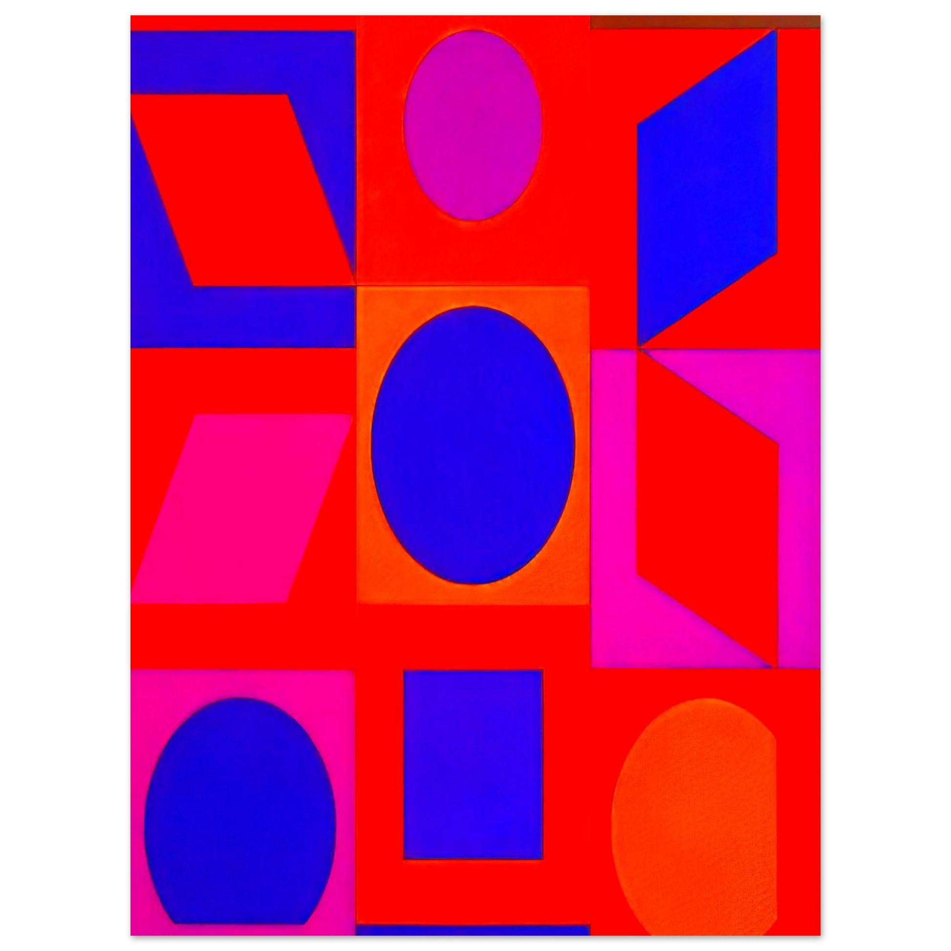 41c6b5e4-f303-4d93-b6cd-d5042a1399a4