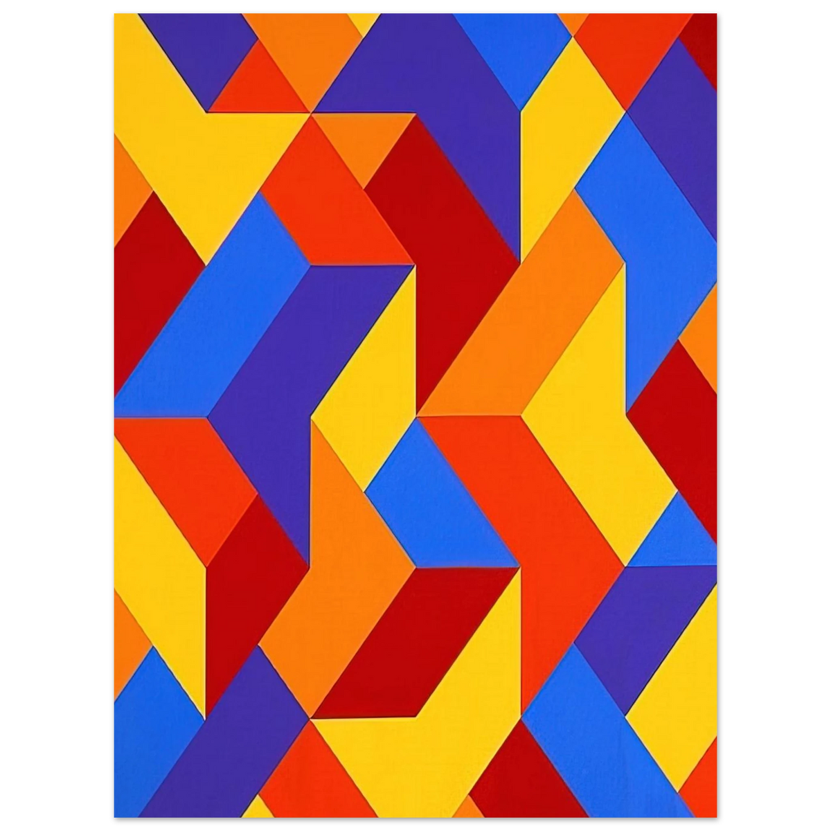 41d168fa-6122-4eac-bbc1-e79e9bdf67b0