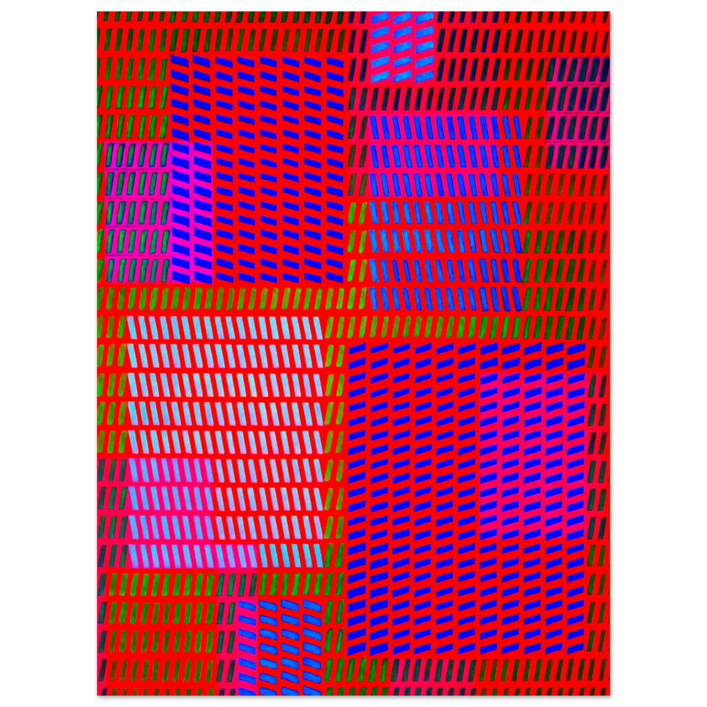 41e6bc3d-b7a0-48dd-b198-a75b55592808