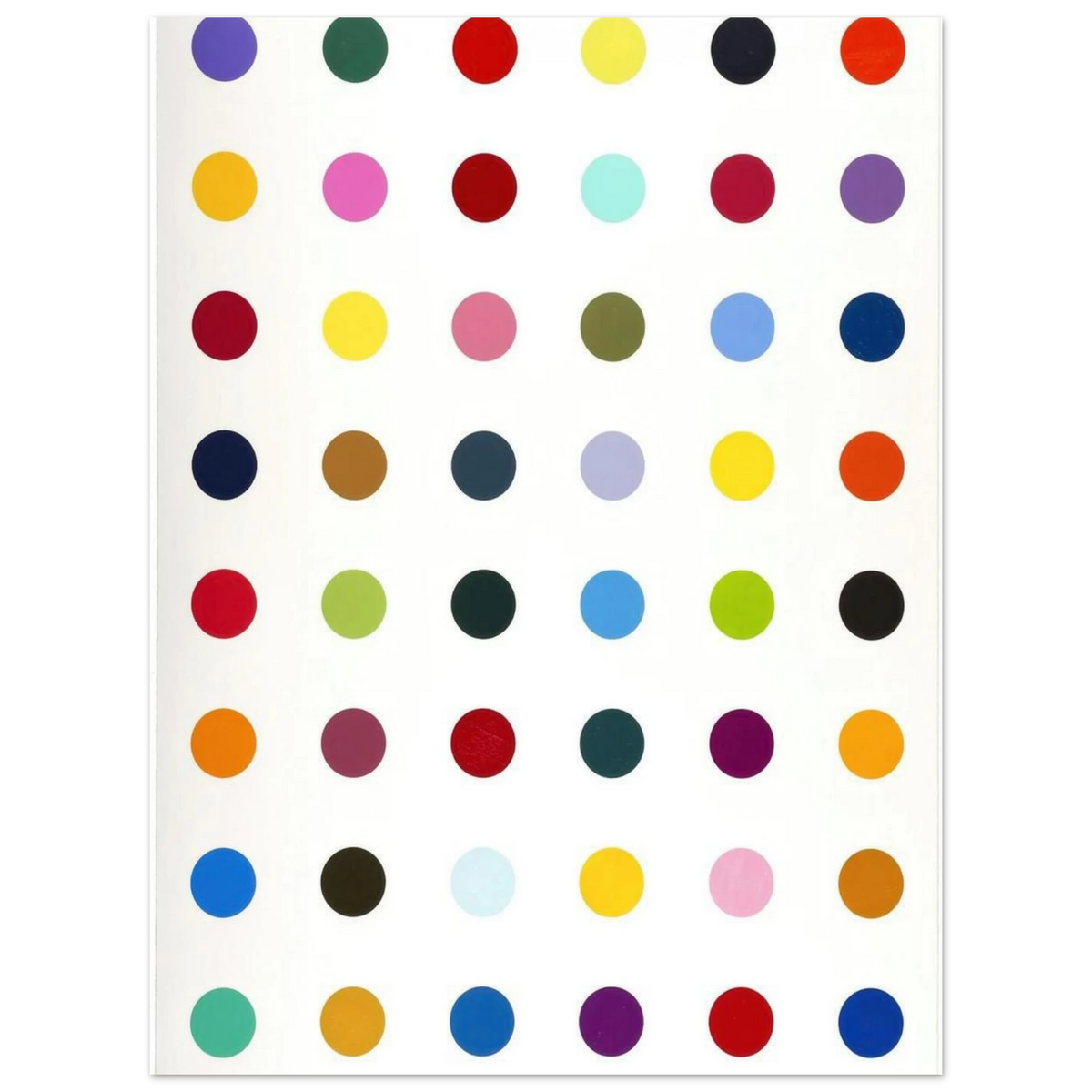 41e92c03-6220-40b0-a55f-2d8dbc15f1b7