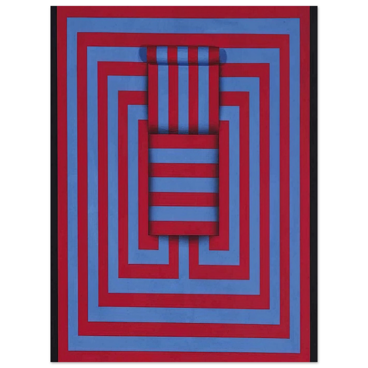 41f6fa4e-0309-47d1-93d3-4d5dfe94da24