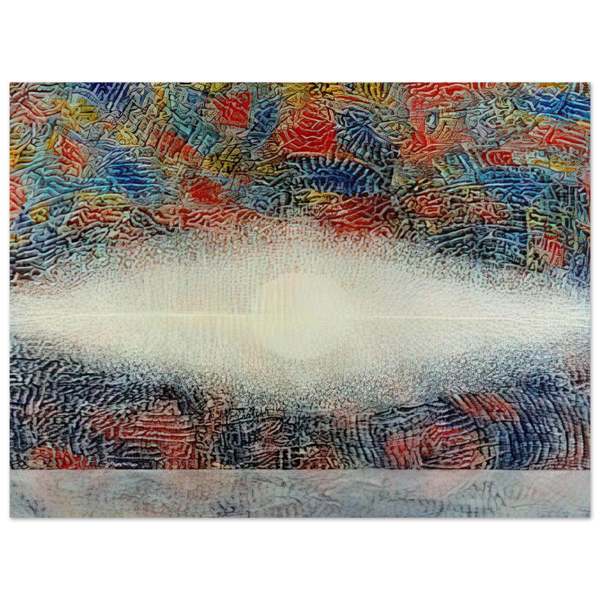 42112460-669c-4943-bdfa-ba2f64c91de9