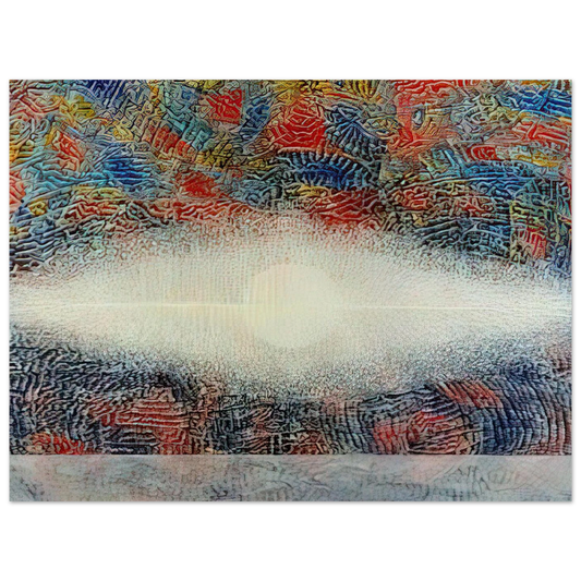 42112460-669c-4943-bdfa-ba2f64c91de9