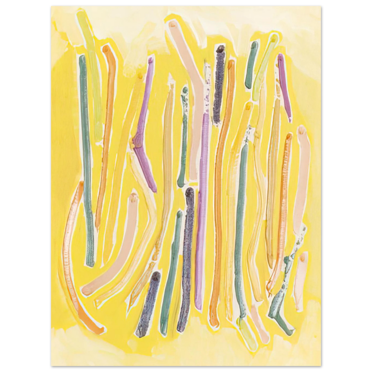 421d5ca0-2e33-4856-8efb-5935b5f402e7