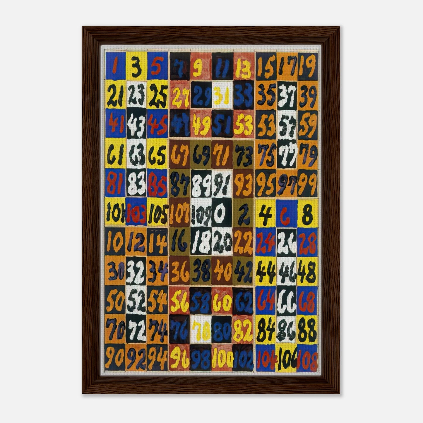 4235e7a7-1c76-41d7-aeb1-6448ade774aa