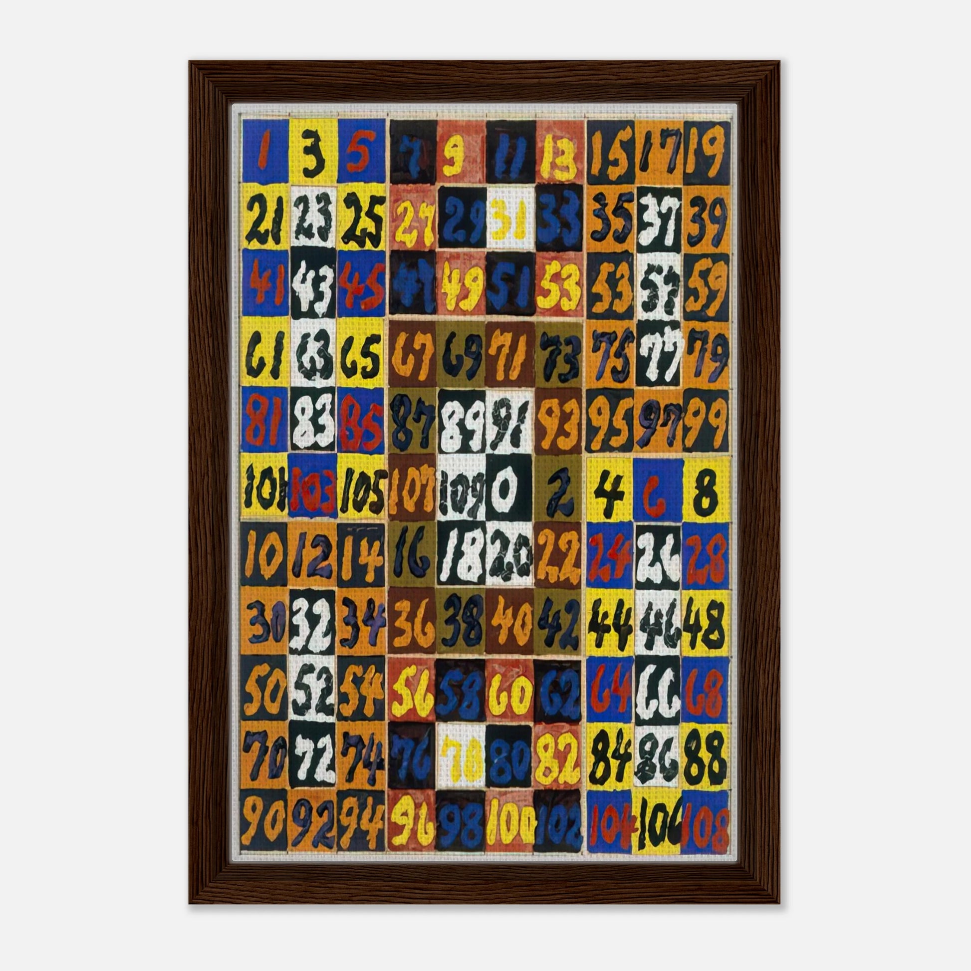 4235e7a7-1c76-41d7-aeb1-6448ade774aa