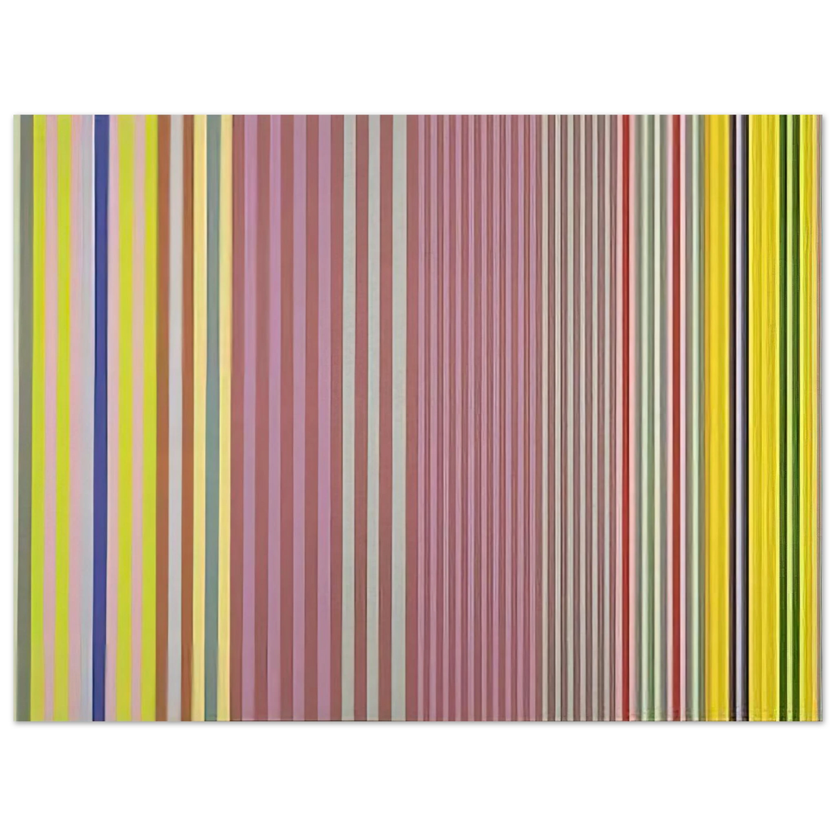 4240a323-1cb9-4eb5-8b0e-80a68c14e55e