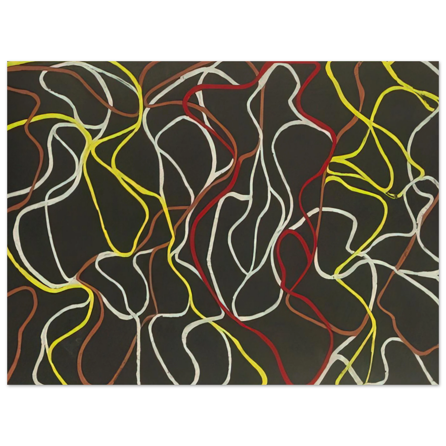 424cf632-96f1-4229-8cc2-613e5e38ea80
