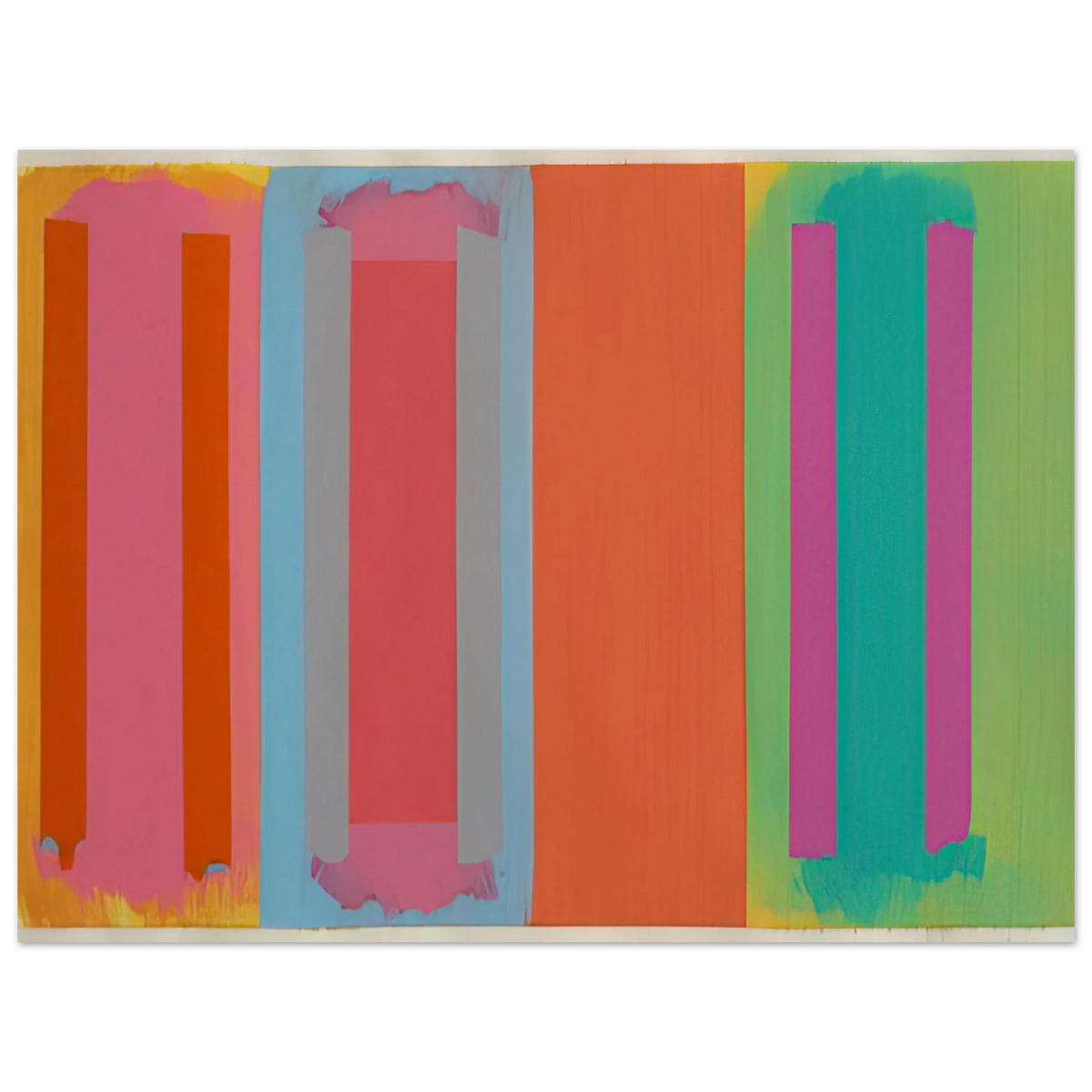 42546fc6-e3c7-42bb-a632-0002ab53240b