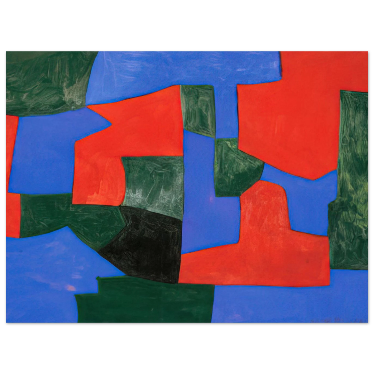 426c4c59-d187-4331-9c38-41111650dc33