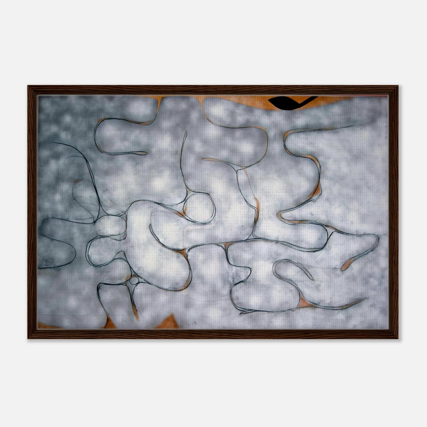 427d5e08-8f02-4cc6-8249-ca75df396c4d
