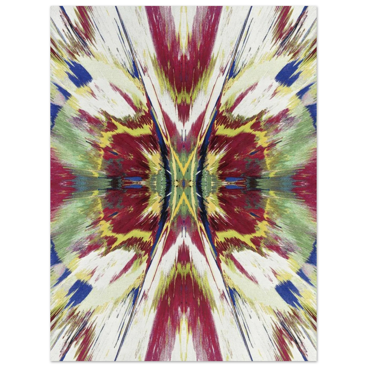 429a85ed-e685-4405-842c-468d256152b4