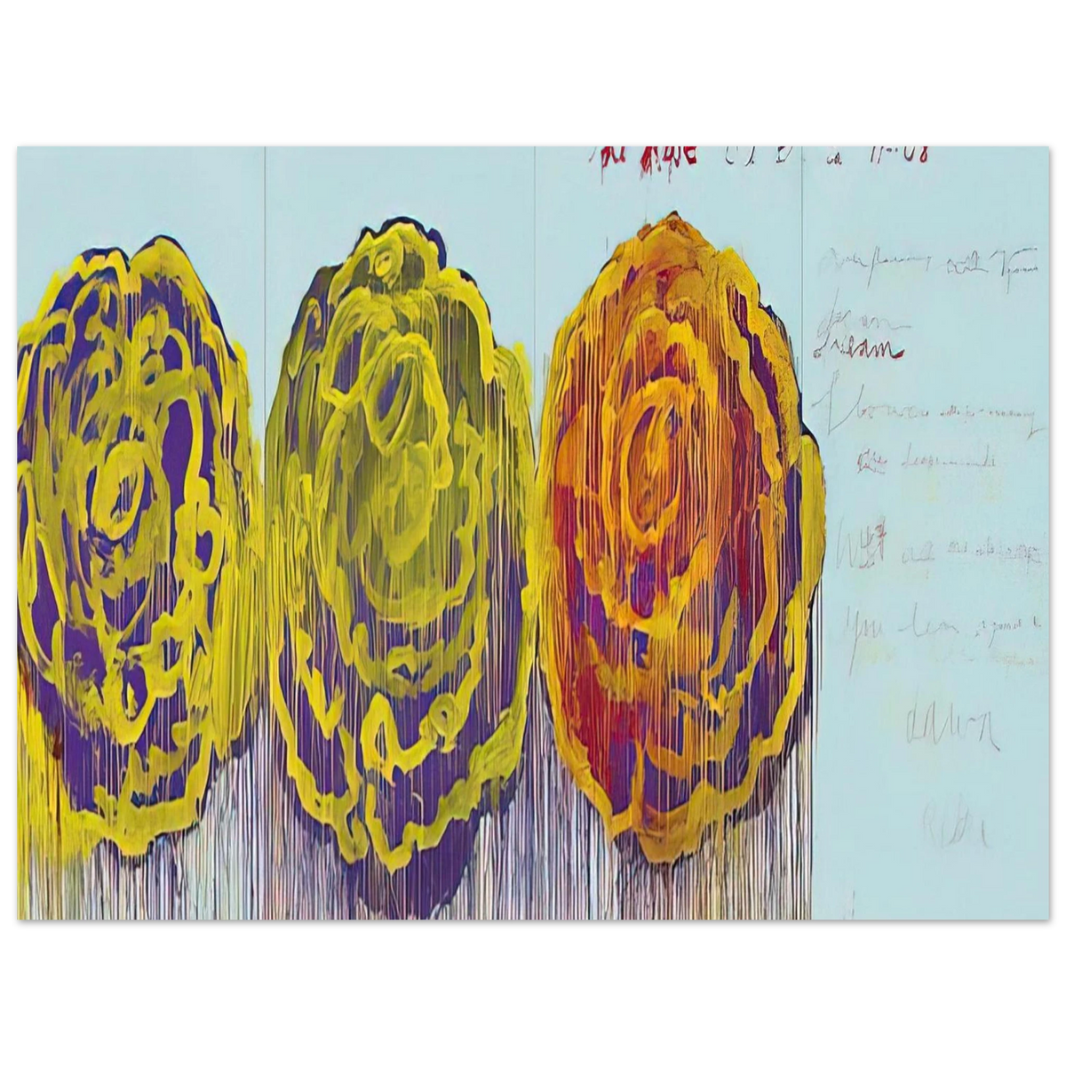 42a443fe-53c2-4788-a0bf-1ac3d8c1b487