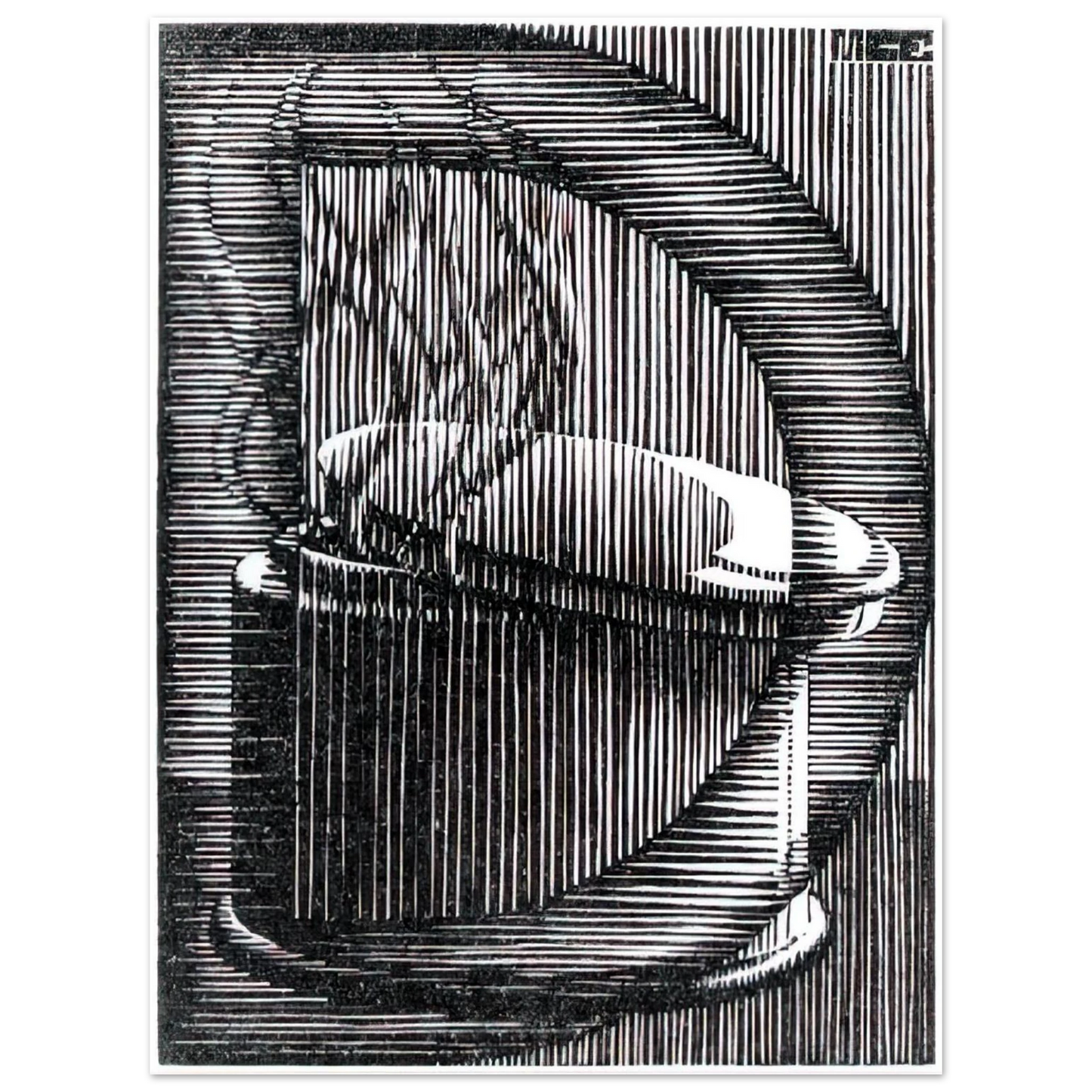 42ad0d0b-c00e-4fad-9dbc-92b5a02f0063