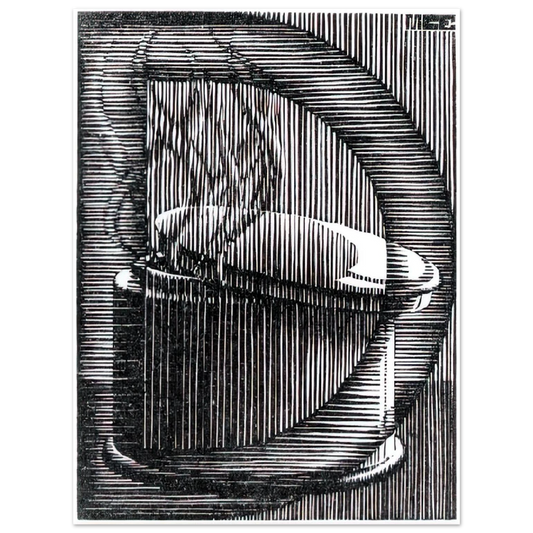 42ad0d0b-c00e-4fad-9dbc-92b5a02f0063