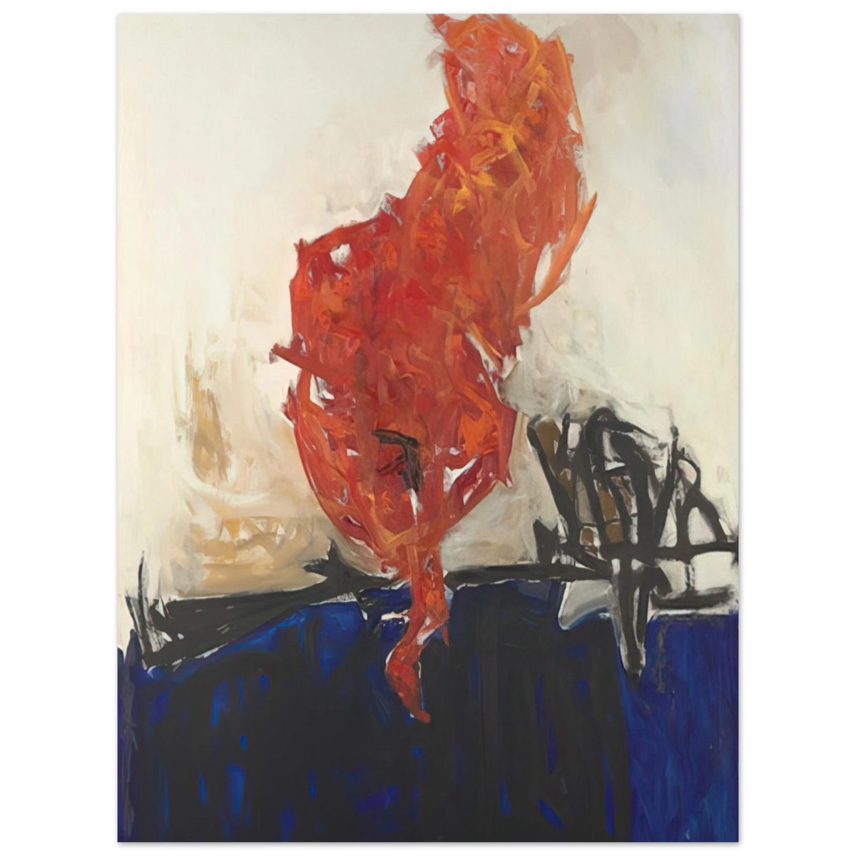 42af8190-b3c2-4383-ae00-83b3007f07b8