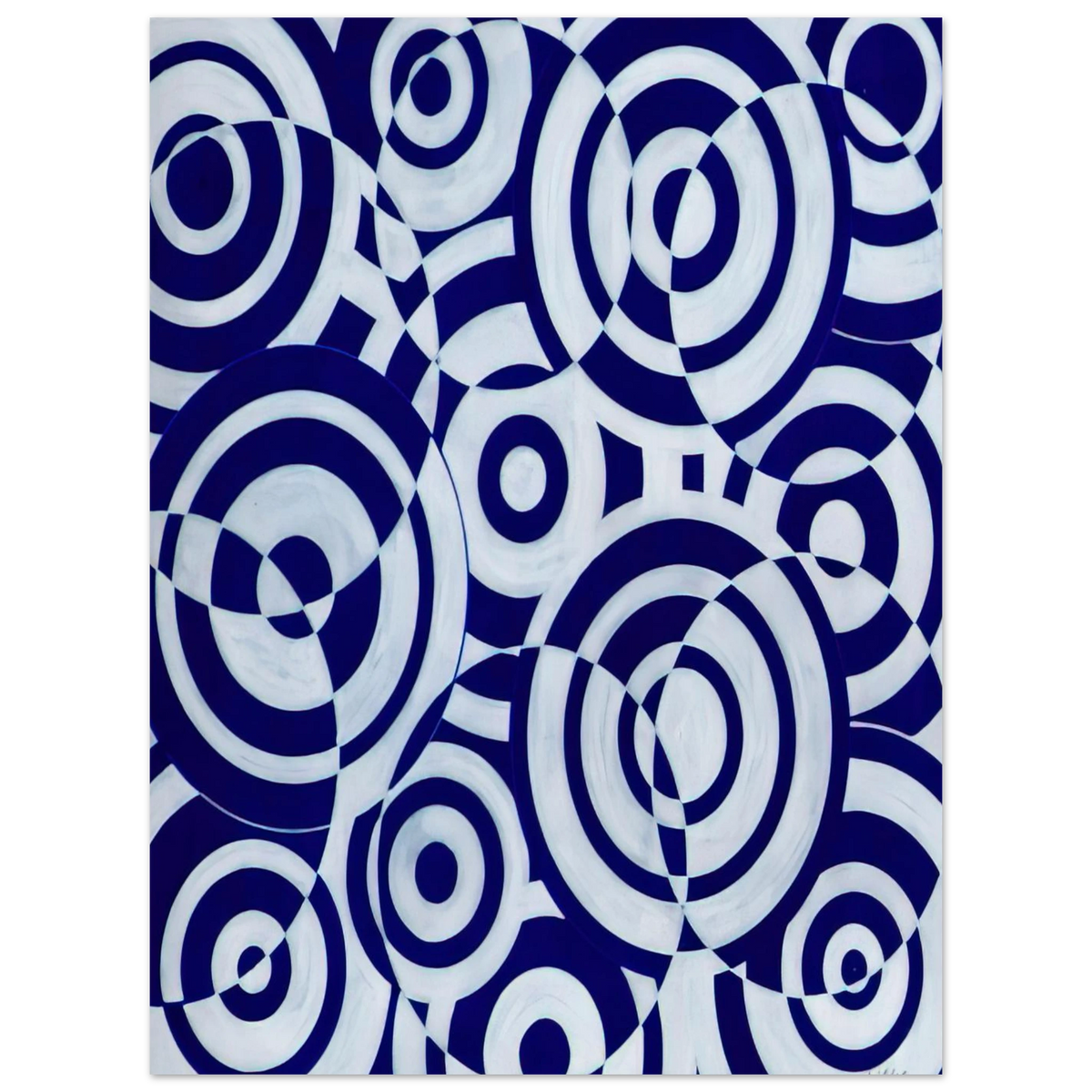 42c6cd7d-2e02-447d-9e61-38991d640b25