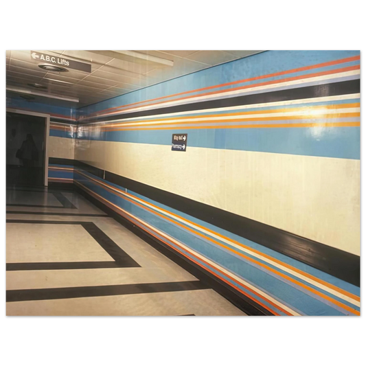 42cfeed3-0ecd-490c-8c25-625842ccd357