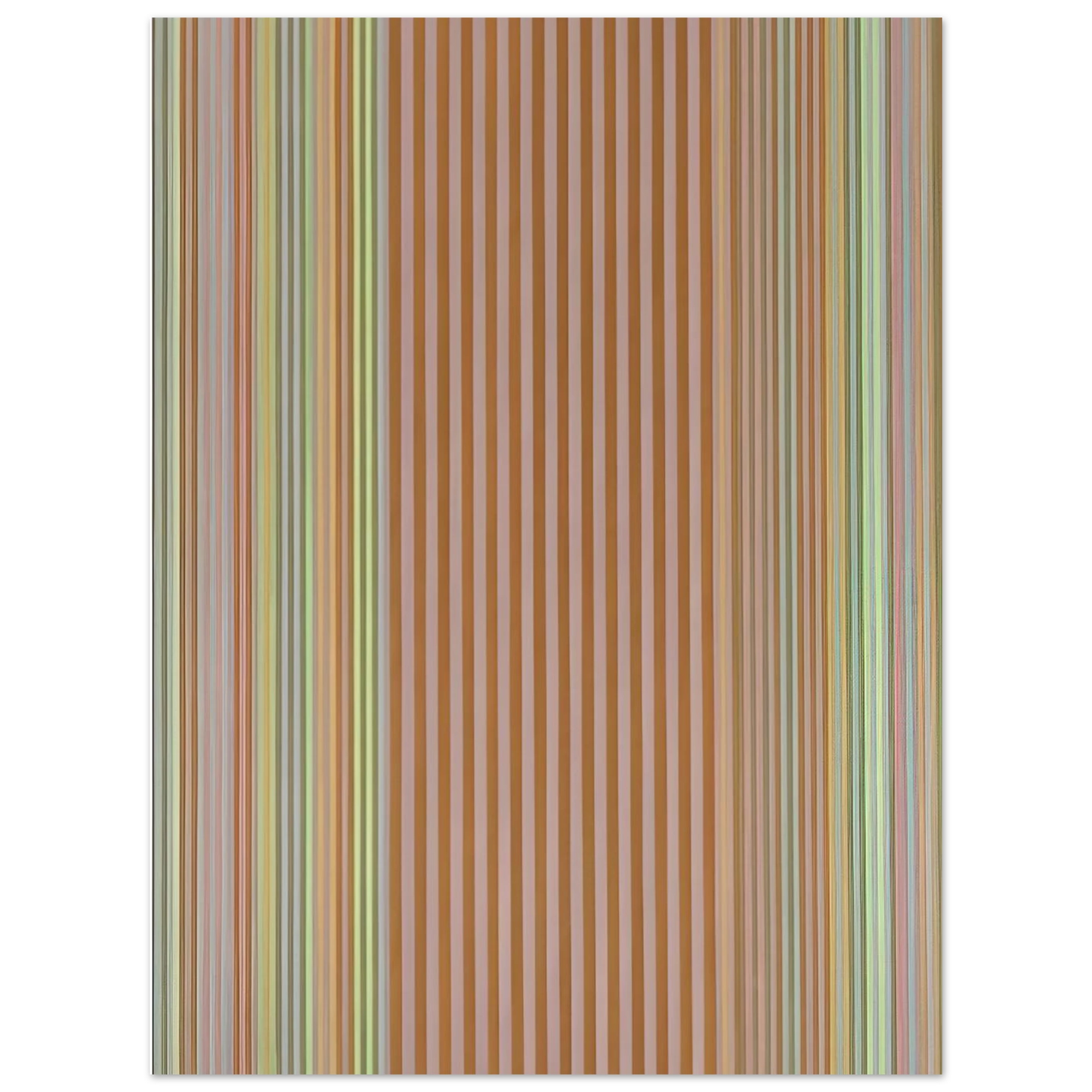 42d6f05b-014d-42fd-b792-c4aac82dd9a4