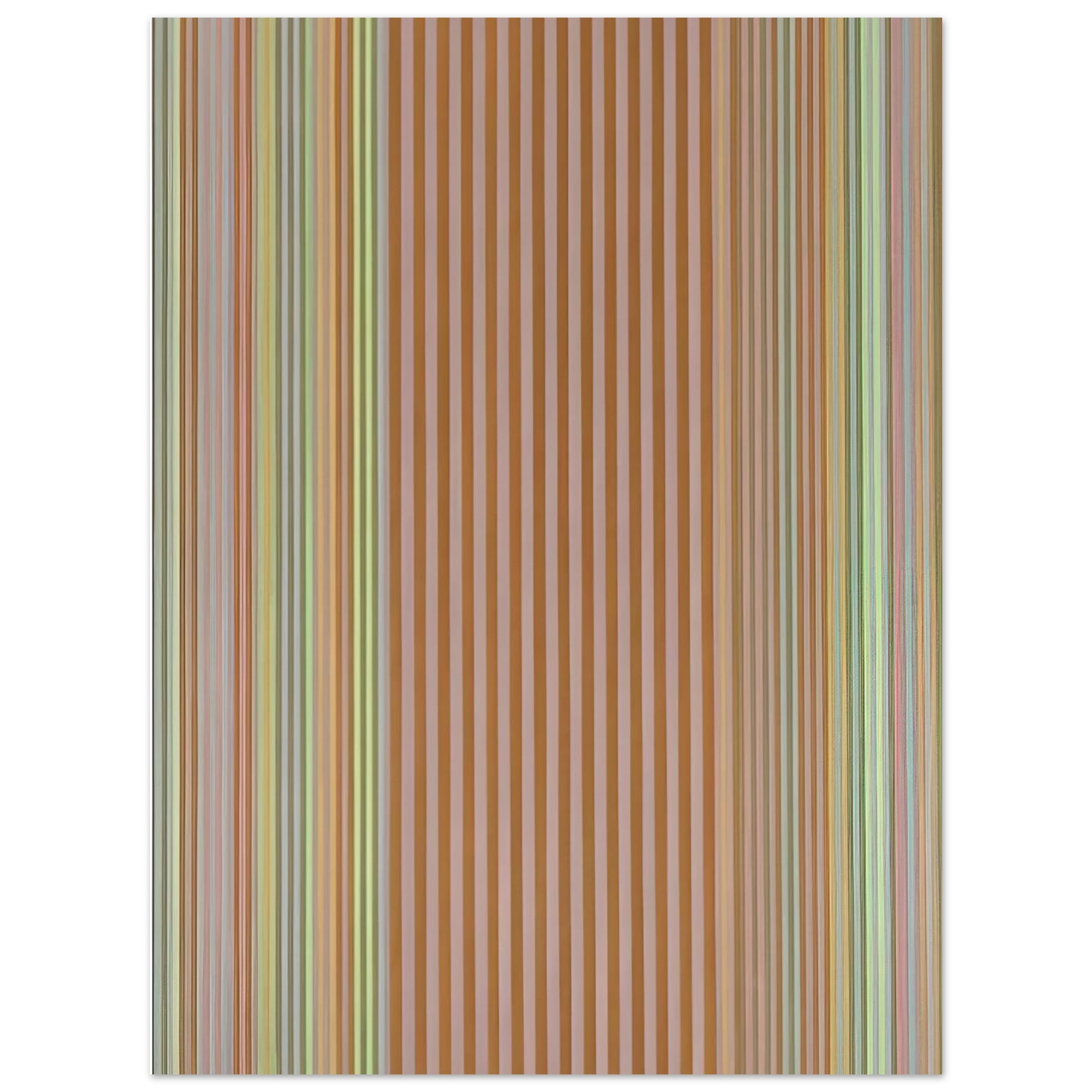 42d6f05b-014d-42fd-b792-c4aac82dd9a4