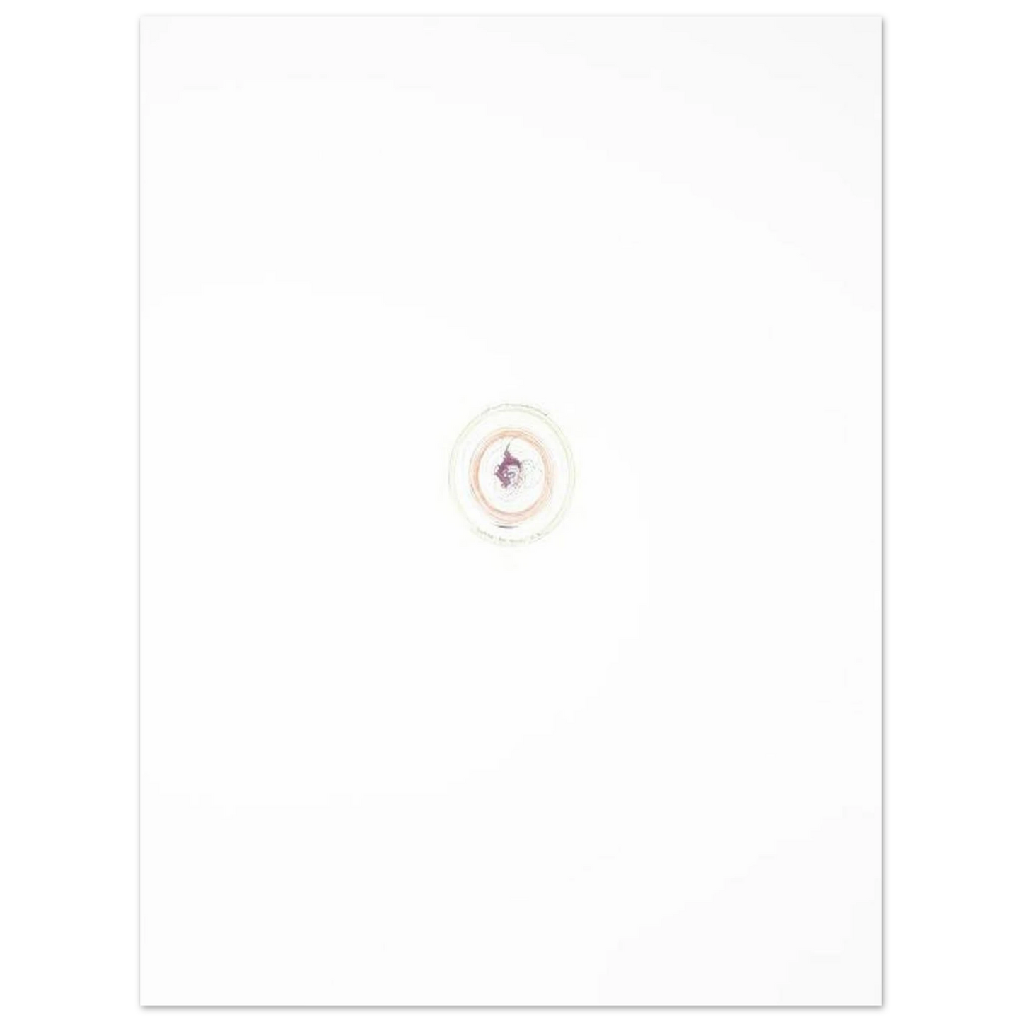 42fcc7c8-1e9f-4fc2-a6d2-87ee93844181