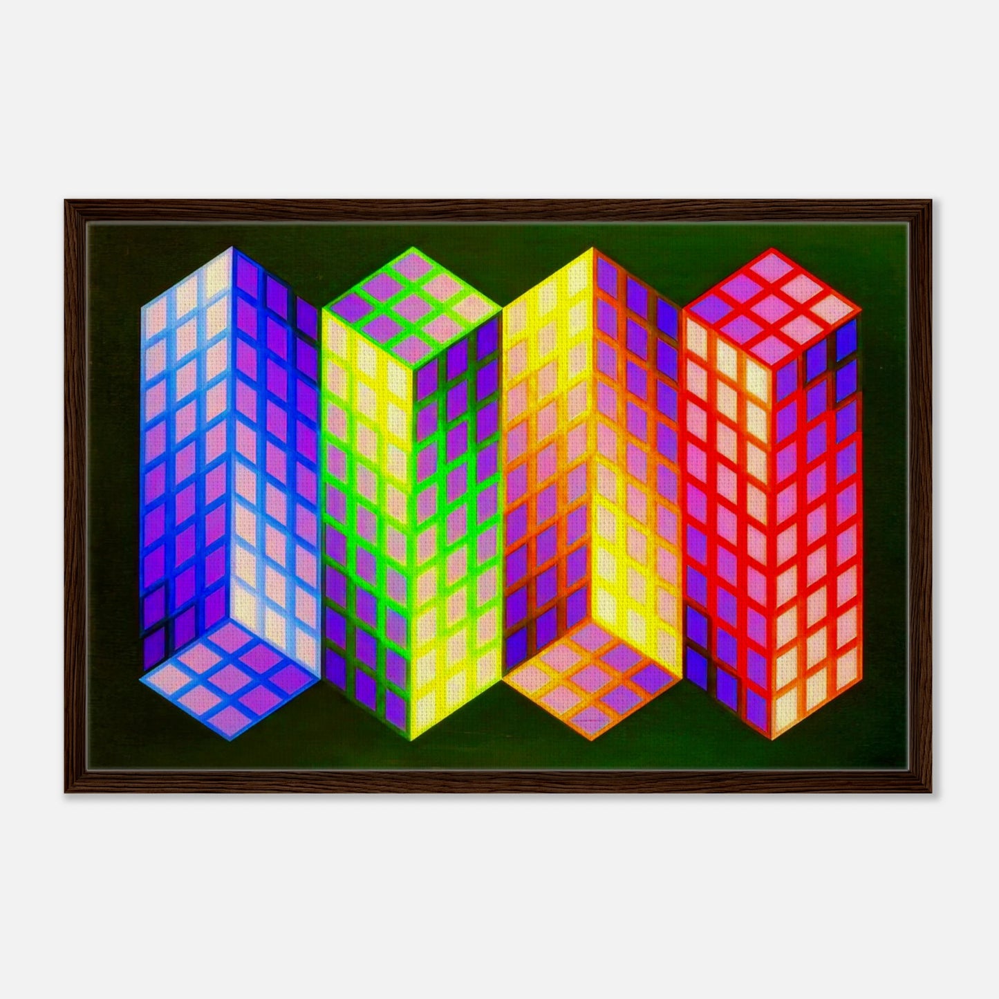 430e6e9c-11b1-4283-ab35-76bda1a7dfd2