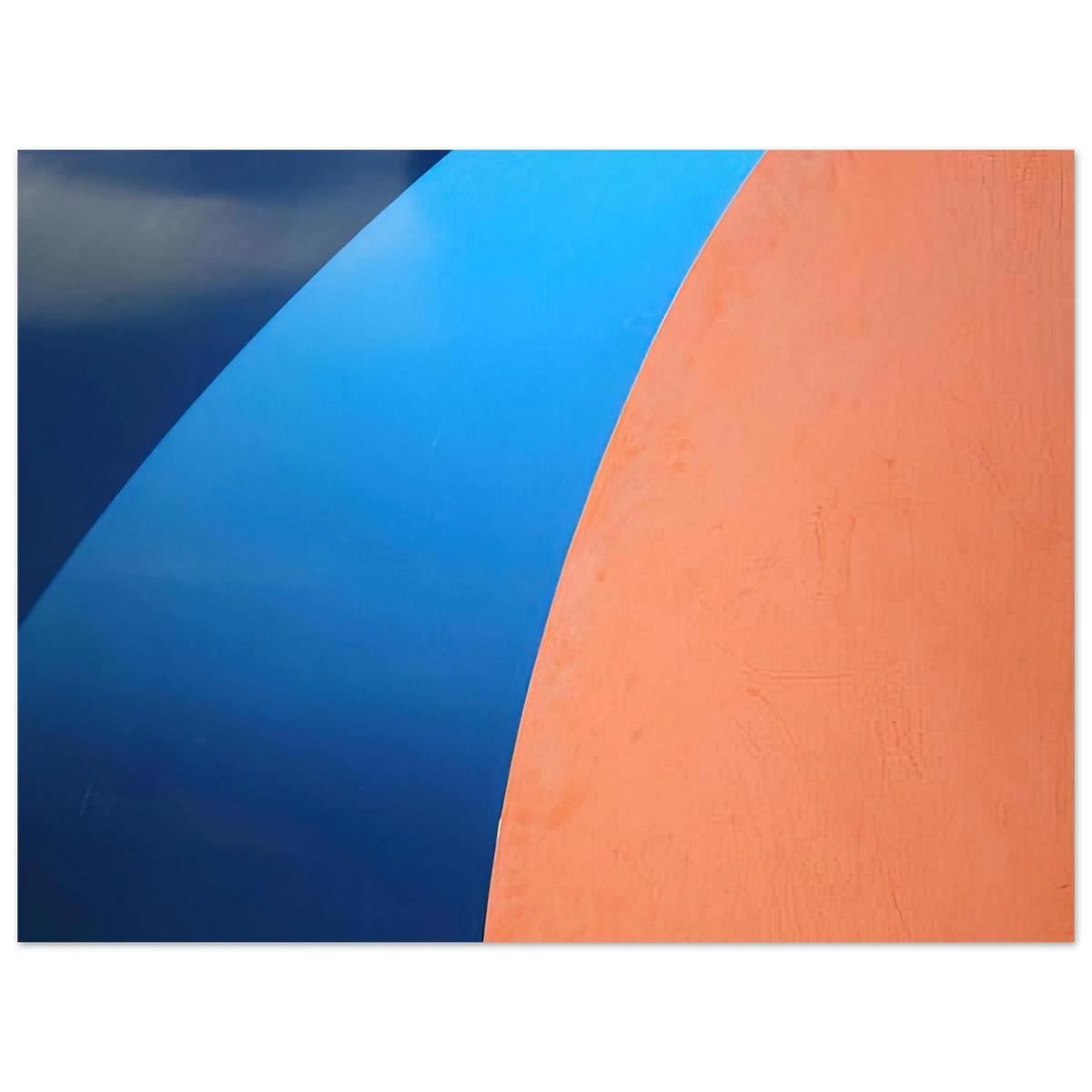 43118ce8-9b1c-4000-ba0b-893e6d9cc644