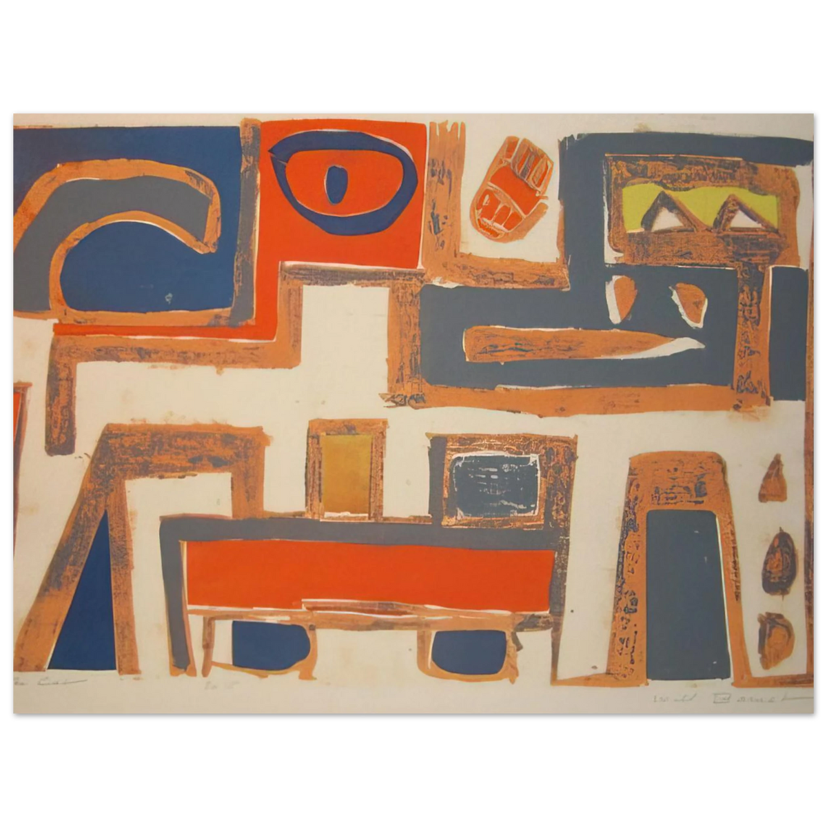 431b5963-8248-4159-98fb-fde34fa9d596