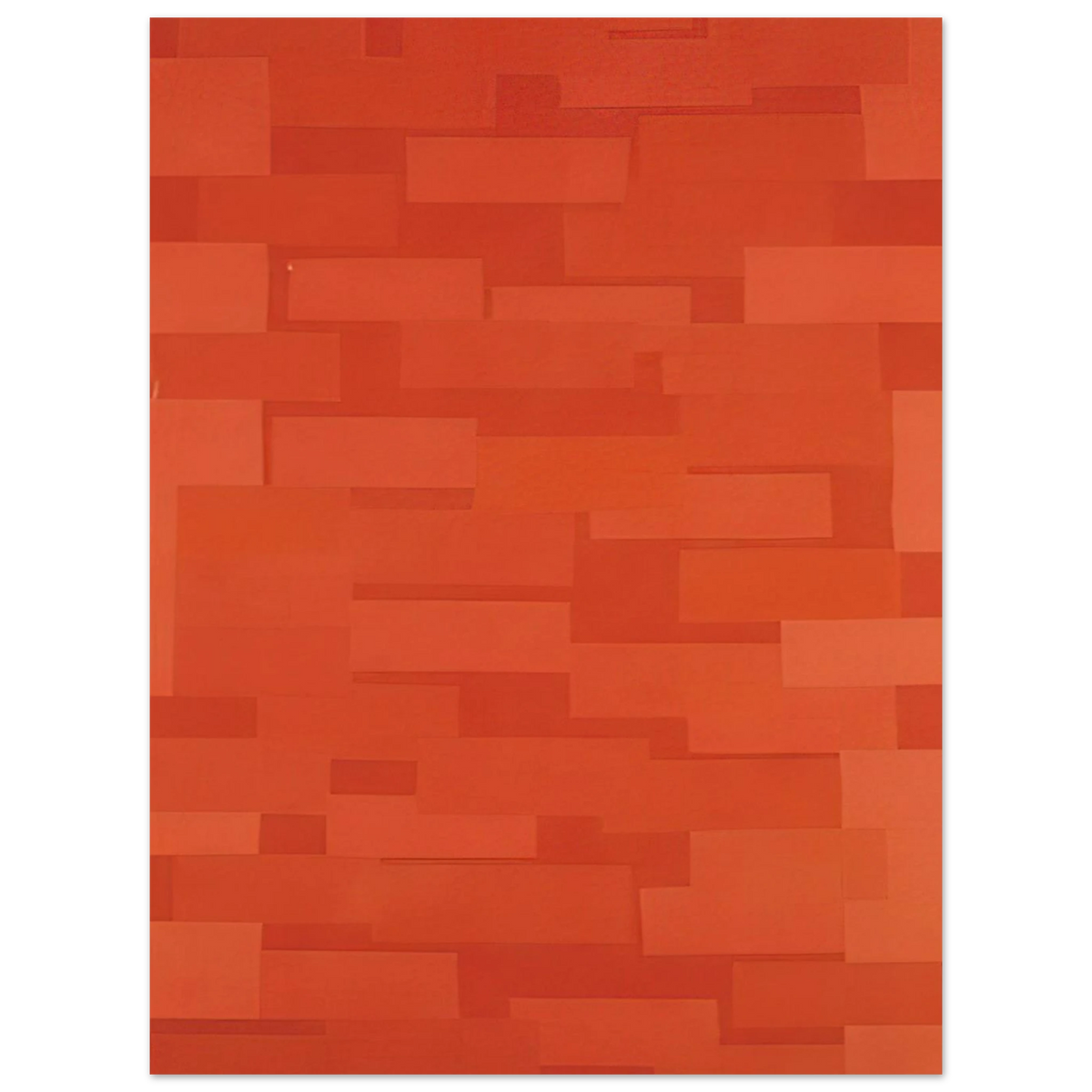 431e63b8-293e-4438-b960-049add7c0831