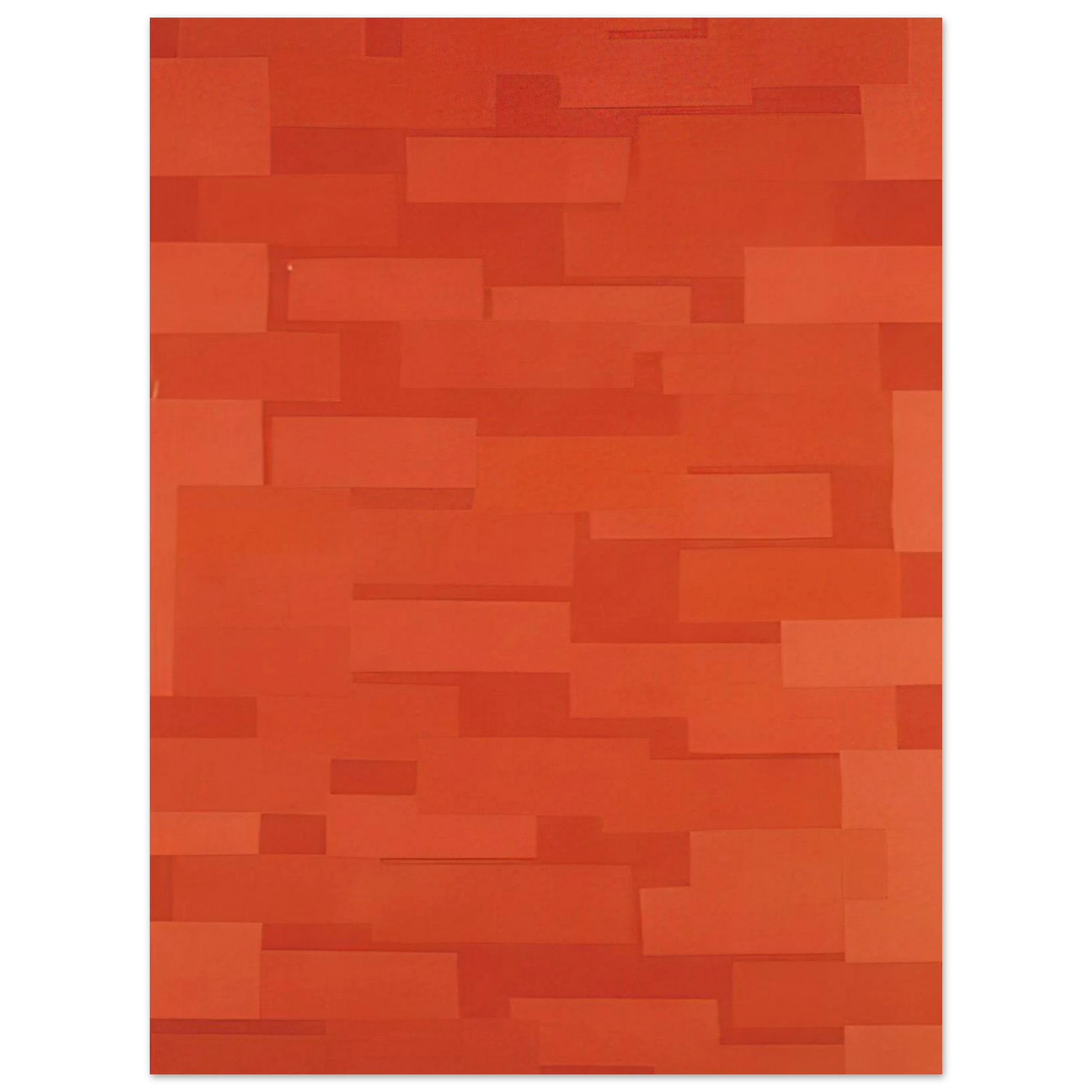 431e63b8-293e-4438-b960-049add7c0831