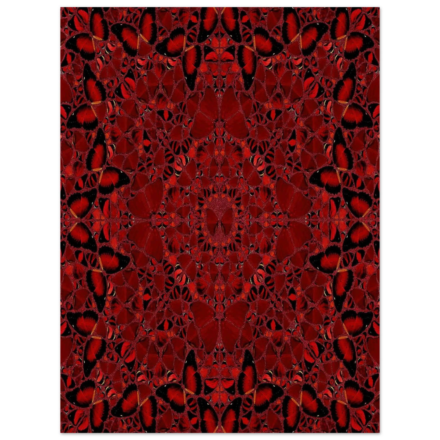 433ebce9-27a8-4f6a-a543-53b0080789ec