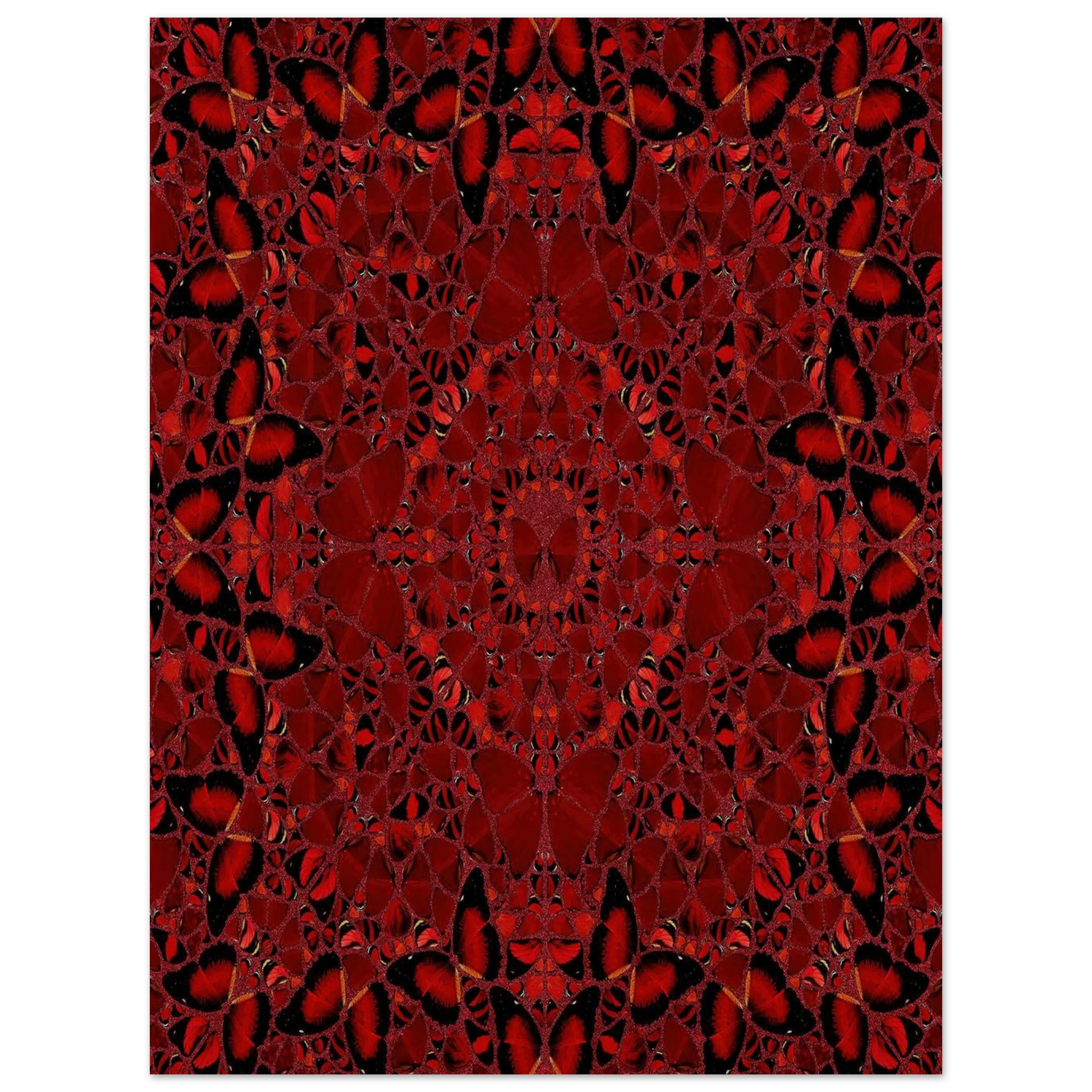 433ebce9-27a8-4f6a-a543-53b0080789ec