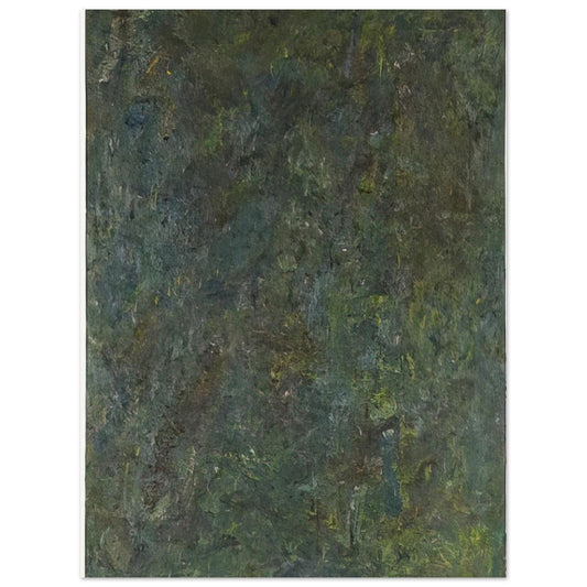 434e0318-9af9-4723-992c-0cc077508cc2