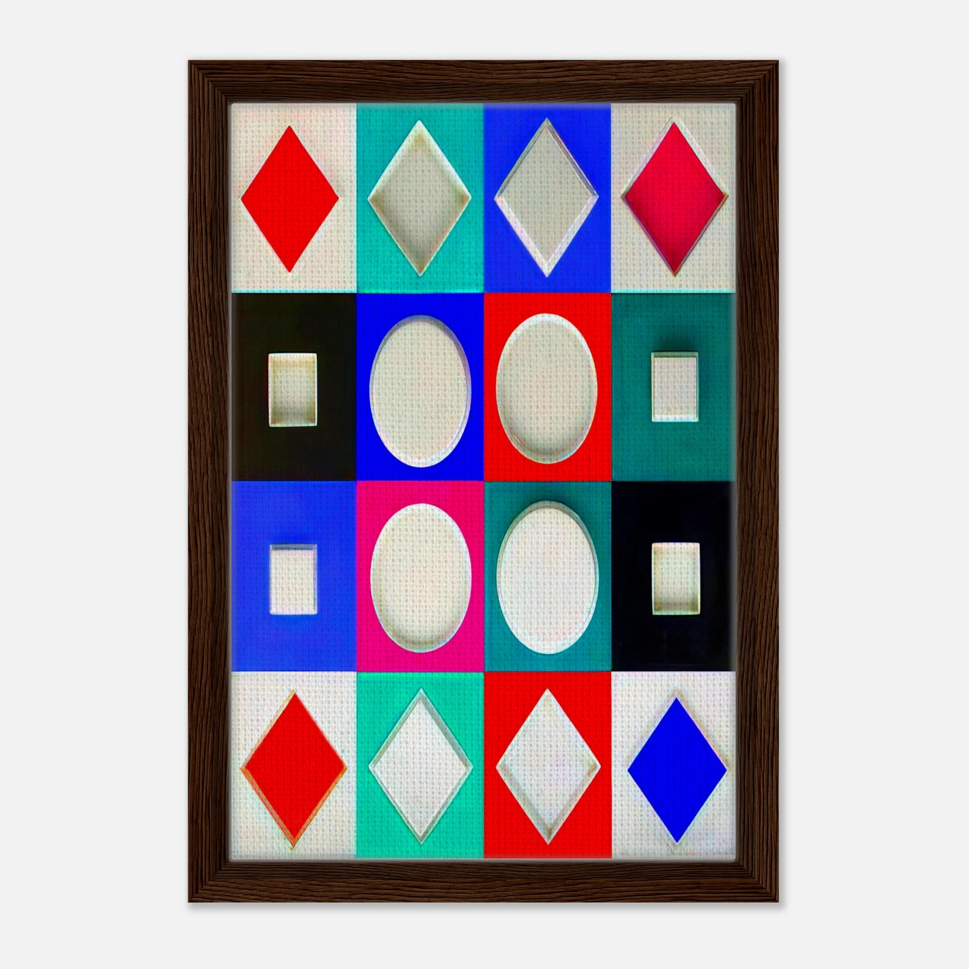 434f2e48-1aca-4d01-b7fc-17a1fc3f1923